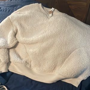 Brand new never worn